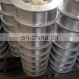 Aisi 316 Inox Stainless Steel Welding Electrode Factory Price thumbnail-5