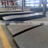 ASTM A542 GR.C Alloy Steel Sheet thumbnail-5