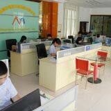 Dongguan Mingyi Hardware Products Co.,Ltd. company overview - view 2 thumbnail