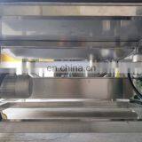 Horizontal Cleaning Machinery Glass Washer thumbnail-7