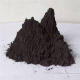 High Purity Boron Carbide/Boron Carbide Powder/Boron Carbide B4C Price thumbnail-1