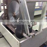 Corner Connector for Aluminum Profile Aluminum Corner Key Cutting Machine thumbnail-2