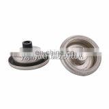 1 Inch Female Thread Aerosol Valve for Refrigerant Can thumbnail-5