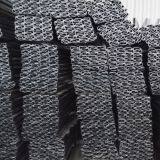 Bottle Steel Profile ,section Steel Channel thumbnail-2