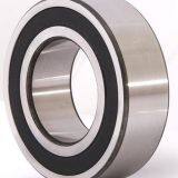 Deep Groove Ball Bearings 4213 4214 4215 4216 4217 4218 4301 4302 4303 4304 4305 thumbnail-3