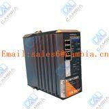 FOXBORO P0400VR CP10 thumbnail-5