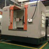 RIFA H63 Horizontal Machining Center