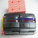 Danfoss Superheat Controller, Type EKD 316,084B8040 thumbnail-4