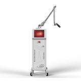 2018 hot style Fractional Co2 vaginal tightening laser equipment for spa/salon/clinic use in big sale