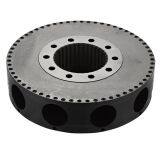 Spare Parts for Poclain MS18 Motor/ Spare Parts for Poclain MS18 Hydraulic Motor/ Hydraulic Part thumbnail-2