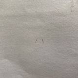 Double End Testing Probe thumbnail-4