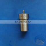DN Series Diesel Fuel Injector Nozzle DN4SDND90 093400-0900 thumbnail-1