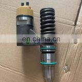 166-0149 Diesel Engine Injector Fuel Injector Common Rail Diesel Fuel Injector 1660149 thumbnail-2