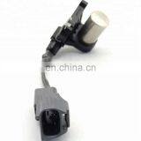 Crankshaft Position Sensor 90919-05033 ICRPSTY022 9091905033 for Toyota thumbnail-6