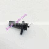 Speed Sensor 31935-8e006 thumbnail-4