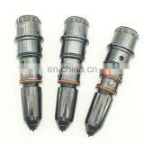 Genuine NTA855 4914325 Diesel Injector thumbnail-5
