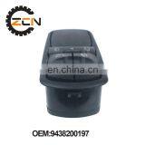 Auto Power Window Lifter Control Switch OEM 9438200197 For Truck thumbnail-4
