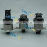 ERIKC 0928400677 Common Rail Pressure Sensor 0 928 400 677 and 0928 400 677 Fuel Metering Solenoid Valves thumbnail-6