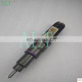 Stock Goods! Common Rail Fuel Injector 21371672 for VOLVO