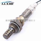 Original LLXBB Oxygen Sensor 36532-PNC-004 36532PNC004 For Honda 211200-35042 21120035042 thumbnail-5