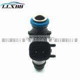 Original Fuel Injector Oil Nozzle 12586557 For Chevy Buick Pontiac 3.5L V6 25325468 92440875 thumbnail-3