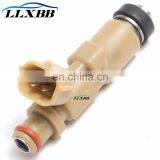 Original LLXBB Fuel Injector Nozzles 23250-75090 2325075090 For Toyota Coaster Hilux Land Cruiser 23209-75090 2320975090 thumbnail-1