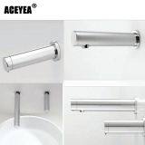 Stainless Steel For Bathroom Countertop Liquid Soap Dispenser