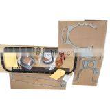 Motor ISX15 QSX15 Lower Gasket Kit 495590 3800448 4024763 3102234