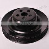 Diesel Engine M11 ISM QSM Crankshaft Pulley 3400877