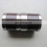Diesel Engine Spare Parts Engine Cylinder Liner Price 3800328 for 6L 6CT Engine thumbnail-2