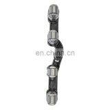 Dual Cam Lash Adjusters -INT-EXH-W/MDS 53021726AE 53021726BB 53021726BC thumbnail-2