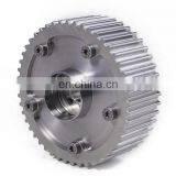 Camshaft Adjuster 04E109088Q 04E109088T 04E109088AL 04E109088AN 04E109088M 04E109088AD 04E109088AF 04E109088AP thumbnail-5