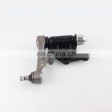 IFOB Auto Steering Idler Arm For Toyota Hilux RZN194 RZN169 LN167 KZN190 KDN190 45490-39445 thumbnail-3