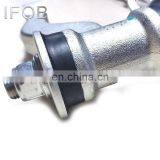 IFOB Cars Auto Steering Idler Arm For Nissan Spare Partsnavara D22 #48530-01G25 thumbnail-2
