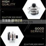 IFOB CAR Alternator Lester OEM 102211-1360 102211-1362 27060-17220 Fits Land Cruiser 4.2 Dieser Land Cruiser 27060-17220 HDJ80 thumbnail-6