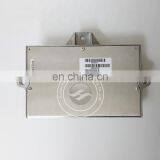 Genuine QSB5.9 Gas Engine Parts Electronic Control Module ECM 3965953 3937299 3977986 On Promotion