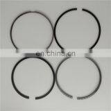 6HK1 Auto Parts Diesel Engine Piston Ring Set 8-94391502-3 for ISUZU FVR34 thumbnail-2