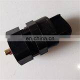 NKR TFR 8-97129704-0 Vehicle Speed Sensor for ISUZU 4JB1 thumbnail-6