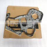 Cummins 6L ISLE 6CT 6C8.3 Engine Front Gear Housing 3938086 4992992