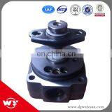 Hight quality diesel pump injection pump rotor head distributor head 2 468 334 091/1 468 334 625/1 468 334 594 on sale