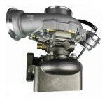 Mercedes Benz Commercial Vehicle,OM904LA,53169887155,5316-988-7155,5316 988 7155,53169887100,53169887108,53169887111,9040969899,9040967699,A9040967699,9040966399,A9040966399,9040966099,A9040966099,A9040969899,5316-970-7119,53169887205,53169887108,53169887 thumbnail-5