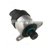 High Performance Fuel Pump Control Valve 0 928 400 493 0928400493 on Promotion thumbnail-3