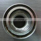 Front Axle Wheel Bearing Use for Hilux KUN15 Hub Bearing 90366-T0007 thumbnail-1