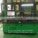 Automobile CR825 All In One Line Multifunctional Common Rail Diesel Fuel Injector Pump Testing Equipment thumbnail-3
