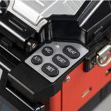 Handheld FTTx Fiber Fusion Splicer X97 thumbnail-2