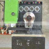 Diesel Calibrating Machine Fuel Injection Pump Test Stand for Chile Peru thumbnail-6