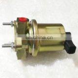Hot Sale DCEC QSB Engine Parts Electronic Oil Pump 5362274 4943049 4935731 thumbnail-3