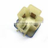 Electrical Relay 2523079981 For Ni-ssan In-finiti Various Models OEM 25230-79981 25230 79981 thumbnail-3