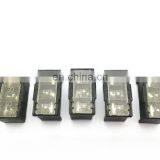 Fusible Link 50-30-50 thumbnail-2