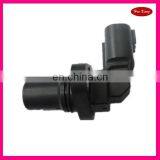 Hot Sale!! Crankshaft Position Sensor 33220-63J00/J5T32171 thumbnail-1